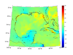SHTFL_surface_00f005_interp.png