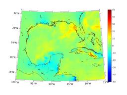 SHTFL_surface_00f006_interp.png