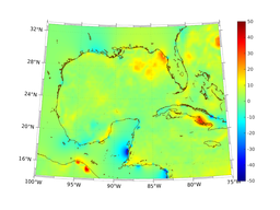 SHTFL_surface_06f003_interp.png