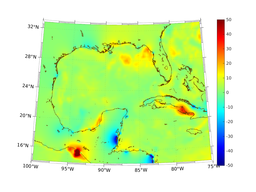 SHTFL_surface_06f005_interp.png