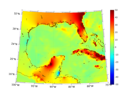 SHTFL_surface_12f002_interp.png