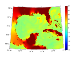 SHTFL_surface_12f004_interp.png