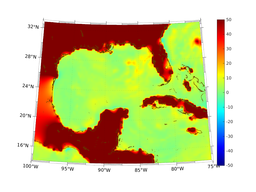 SHTFL_surface_12f006_interp.png