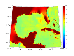 SHTFL_surface_18f002_interp.png