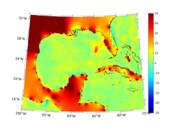 SHTFL_surface_18f004_interp.png