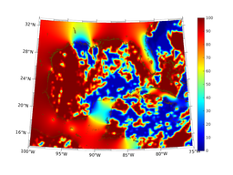 TCDC_entireatmosphere_00f006_interp.png
