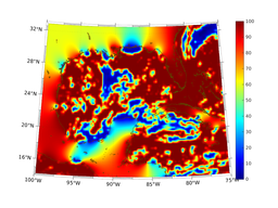TCDC_entireatmosphere_12f005_interp.png