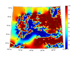 TCDC_entireatmosphere_18f006_interp.png