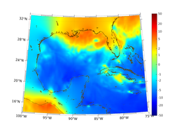 UGRD_10maboveground_00f003_interp.png
