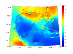 UGRD_10maboveground_06f001_interp.png