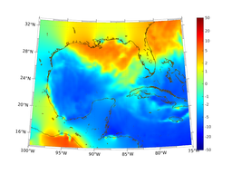 UGRD_10maboveground_06f003_interp.png