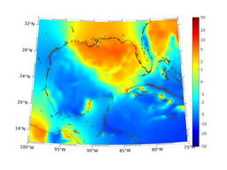 UGRD_10maboveground_12f006_interp.png