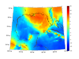 UGRD_10maboveground_18f002_interp.png