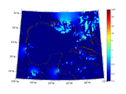 APCP_surface_00f003_interp.png