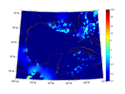 APCP_surface_00f005_interp.png
