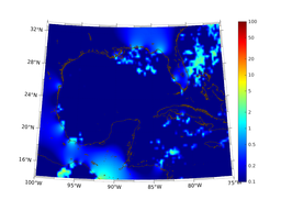 APCP_surface_00f006_interp.png