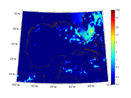 APCP_surface_18f000_interp.png