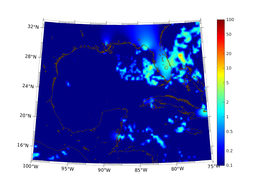 APCP_surface_18f003_interp.png