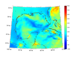 LHTFL_surface_00f005_interp.png