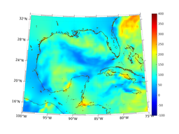 LHTFL_surface_00f006_interp.png