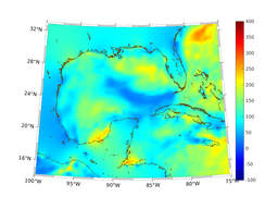 LHTFL_surface_06f003_interp.png
