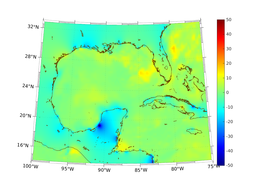SHTFL_surface_00f003_interp.png