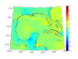 SHTFL_surface_00f005_interp.png