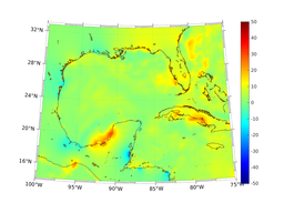 SHTFL_surface_06f006_interp.png