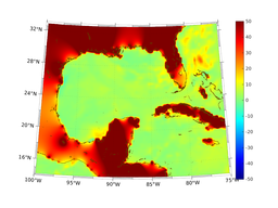 SHTFL_surface_12f004_interp.png