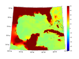 SHTFL_surface_12f005_interp.png