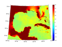 SHTFL_surface_18f002_interp.png