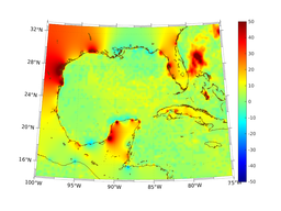 SHTFL_surface_18f005_interp.png