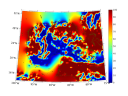 TCDC_entireatmosphere_00f004_interp.png