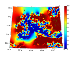TCDC_entireatmosphere_00f005_interp.png