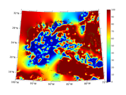 TCDC_entireatmosphere_12f003_interp.png