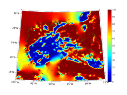 TCDC_entireatmosphere_12f006_interp.png