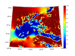 TCDC_entireatmosphere_18f003_interp.png