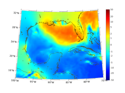 UGRD_10maboveground_12f003_interp.png