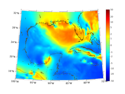 UGRD_10maboveground_18f004_interp.png