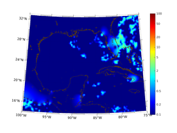APCP_surface_00f005_interp.png