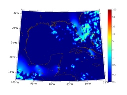 APCP_surface_06f000_interp.png