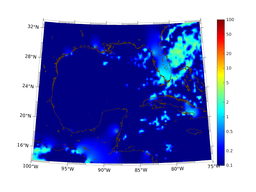 APCP_surface_06f005_interp.png