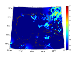 APCP_surface_12f002_interp.png