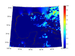 APCP_surface_12f003_interp.png