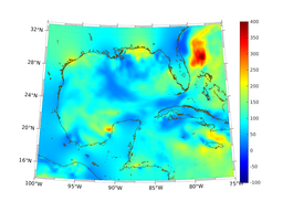 LHTFL_surface_00f005_interp.png