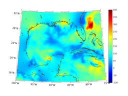 LHTFL_surface_00f006_interp.png