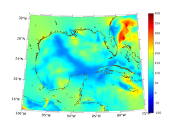 LHTFL_surface_12f003_interp.png