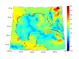 LHTFL_surface_18f003_interp.png