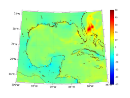 SHTFL_surface_00f005_interp.png