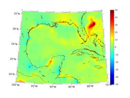 SHTFL_surface_06f005_interp.png